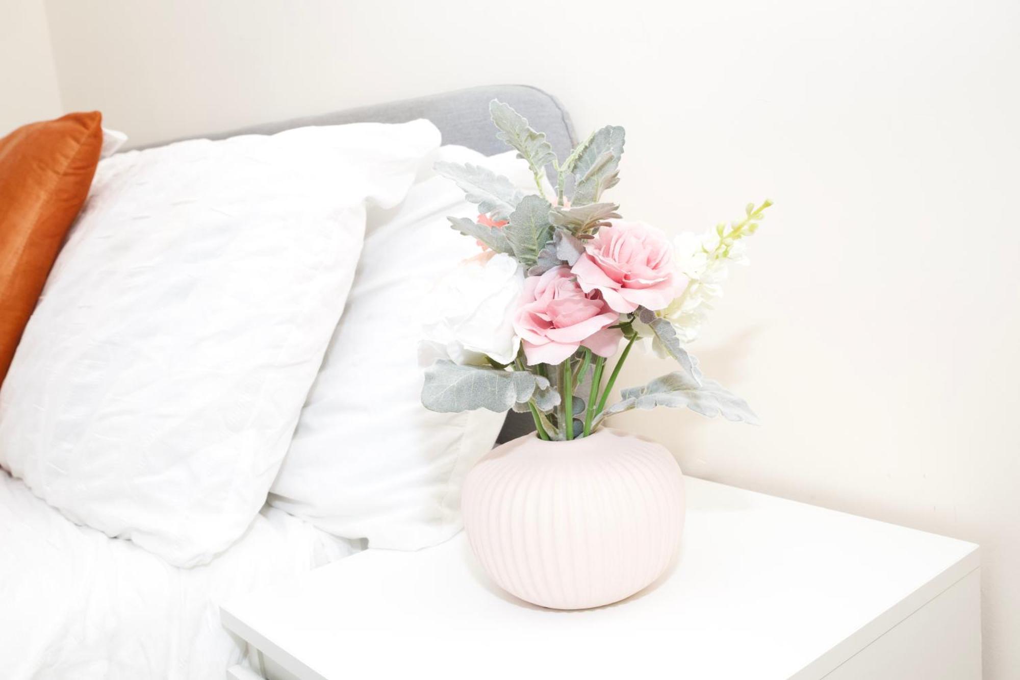 Spacious Modern 2 Bed Flat In City Centre レディング エクステリア 写真